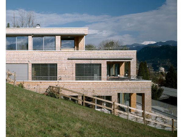 Bild 4 von pd bau GmbH