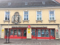 WIENER STÄDTISCHE Versicherung AG Vienna Insurance Group