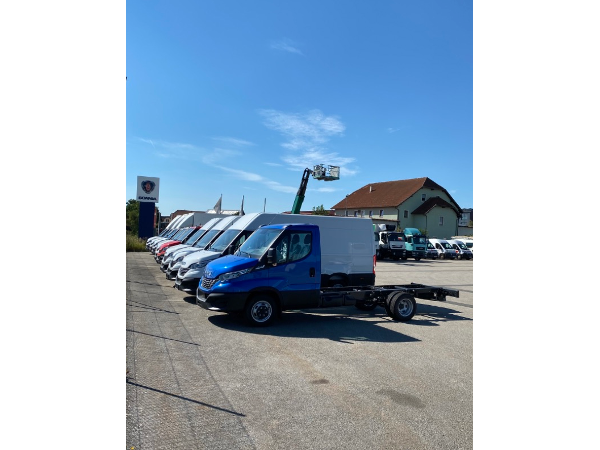 Bild 2 von Hochleitner GmbH