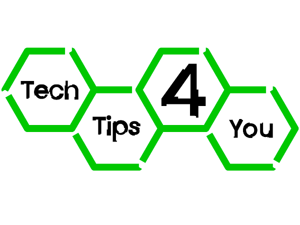 Bild 1 von Tech Tips 4 You e.U.