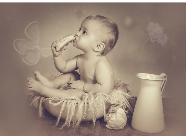 Bild 6 von Fotostudio Silvia professionelle photography