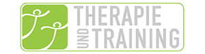Logo von Therapie und Training Maldoner & Junker