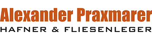 Logo von Alexander Praxmarer Hafner und Fliesenleger