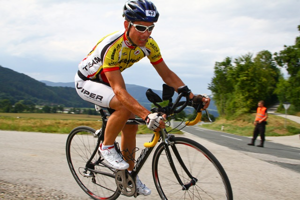 "Bikesport Ortner", "9065 Ebenthal in Kärnten", "Fahrräder