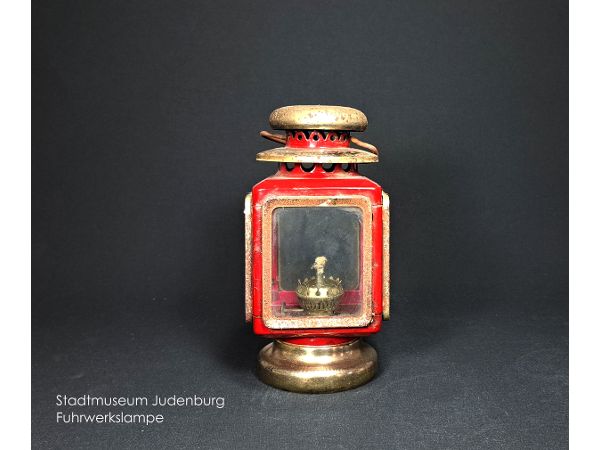 Bild 2 von Stadtmuseum Judenburg