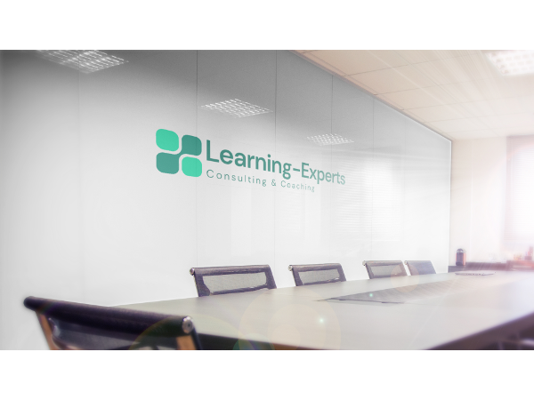 Bild 1 von Learning-Experts OG