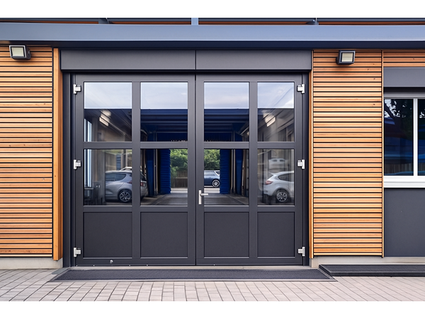 Bild 10 von KIP KOP GmbH