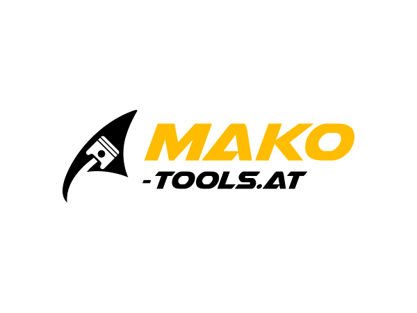 Bild 1 von mako-tools - Manuel Köppl
