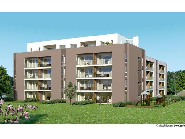 Bild 2 von Nageler Immobilien GmbH