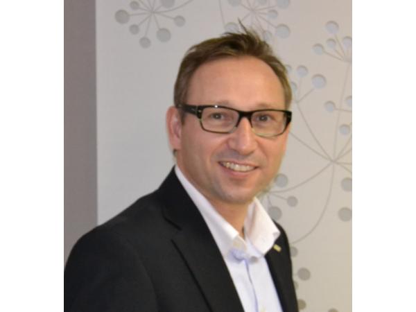 Bild 1 von Hörgeräte Akustik Fenzl Gmbh