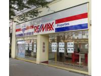 RE/MAX Properties Dirk Hartmann Immobilien e.U.