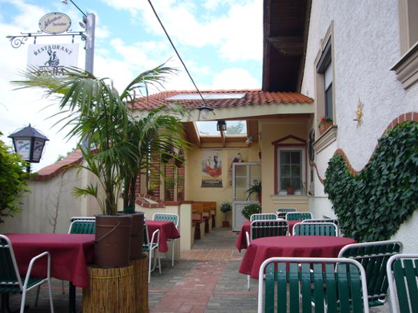 Bild 2 von La Casita