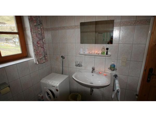 Bild 16 von Appartements Georg Salzmann