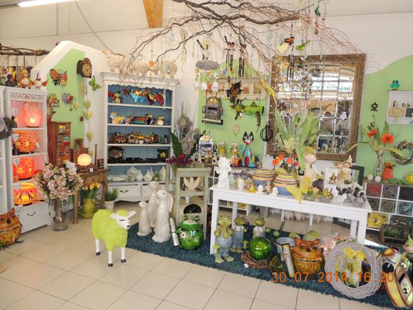 Bild 3 von Der Stadtladen