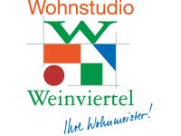 Wohnstudio Weinviertel