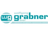 Grabner Haustechnik GmbH