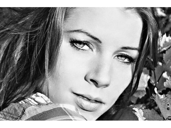 Bild 14 von Fotografie - Peter Michalski