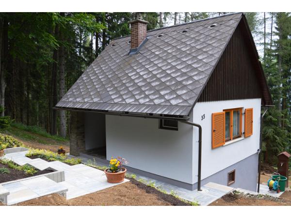 Bild 13 von Kiegerl Bauunternehmung GmbH