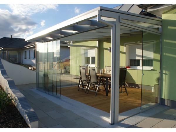 Bild 34 von Sun-Garden Produktions- und Vertriebs GmbH