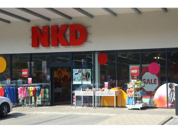 Bild 1 von NKD