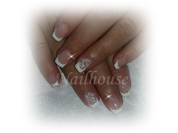 Bild 3 von Nailhouse Nagelstudio Michaela Siml