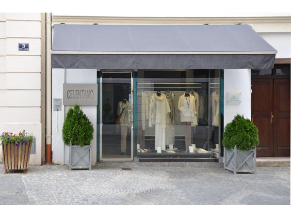 Bild 1 von Boutique Celentano