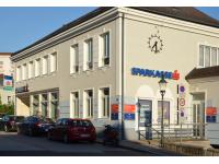 Sparkasse Niederösterreich Mitte West AG | BeratungsCenter Ybbs