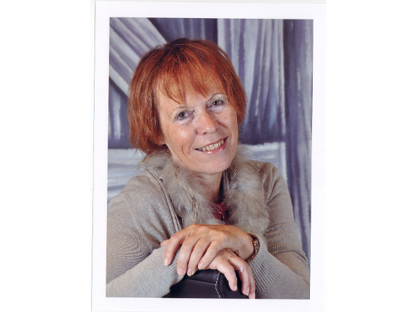 Bild 1 von Praxis f. Entwicklungsorientierte und Spirituelle Astrologie Elisabeth Berauer