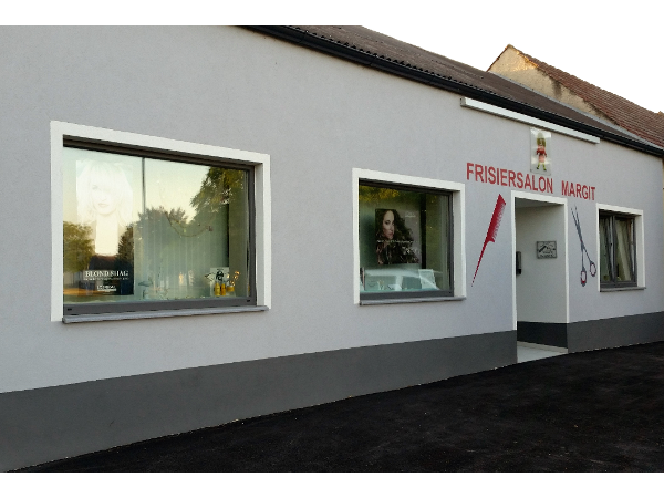 Bild 7 von Bleich Margit Frisiersalon/Mobilfriseurin