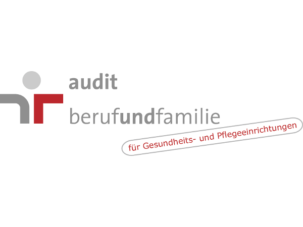 Bild 4 von ARBEITSPLATZKULTUR - MMag. Margit Burger