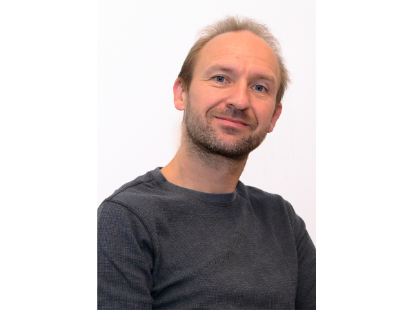 Bild 4 von choice2change - Mag. (FH) Walter Steinlechner - Psychotherapie Linz Urfahr