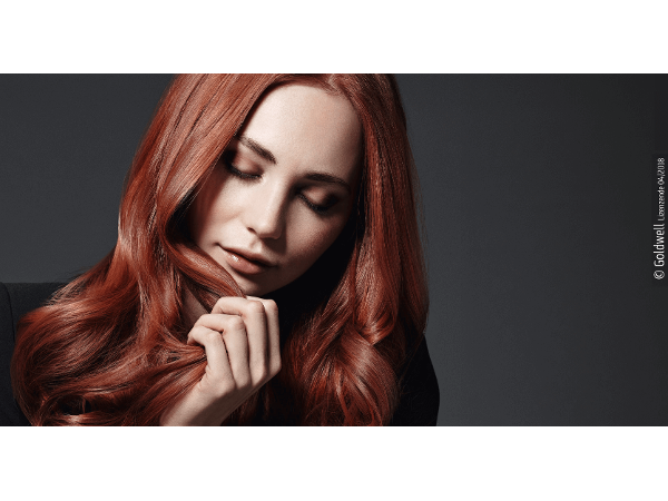 Bild 6 von ANGELINI - Naturfriseur | Permanent Make Up | Permanent Make Up Academy