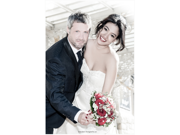 Bild 59 von Fotografie Caroline Knauder
