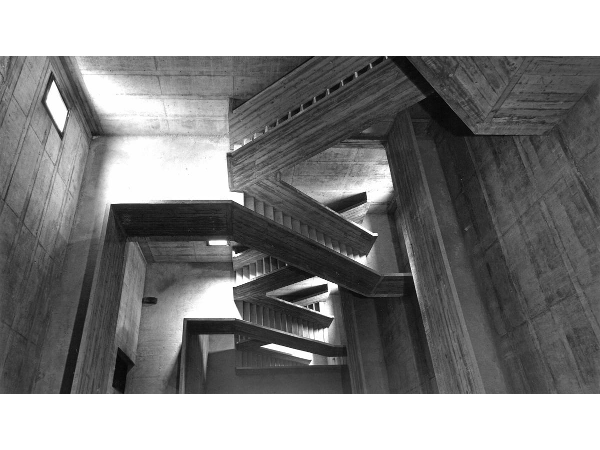 Bild 1 von ADLHART Architekten