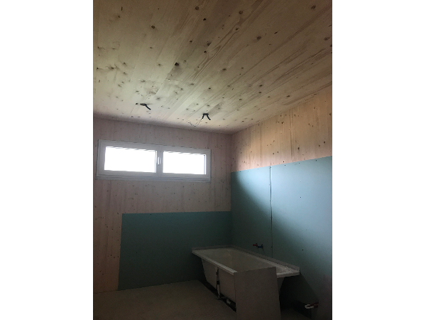 Bild 20 von WÜRFLINGER HOLZBAU GmbH