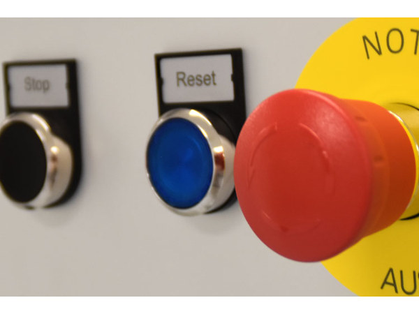 Bild 7 von Dessl Maschinenbau GmbH
