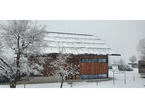 Bild 15 von Haus Christoph