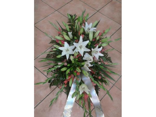 Bild 2 von Blumen-Anna Anna Nowak