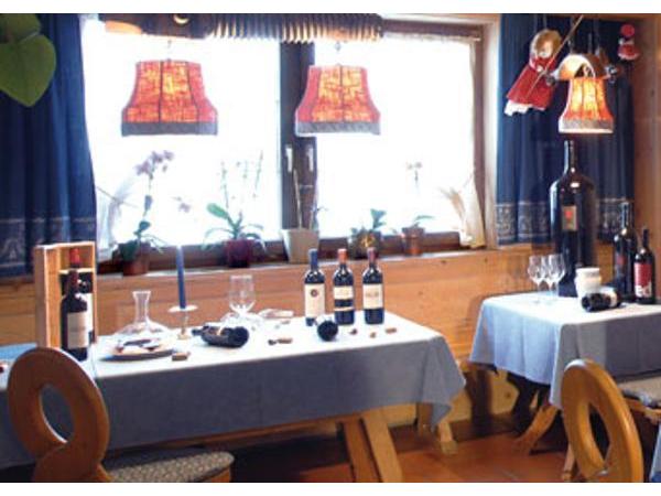 Bild 5 von ****Reischl Pension Sabine