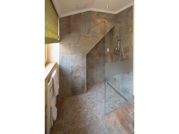 Bild 13 von Hotel-Restaurant "Zum schwarzen Bären" - Pritz GesmbH