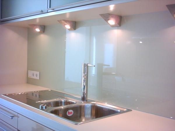 Bild 9 von Petschenig Glastec GmbH