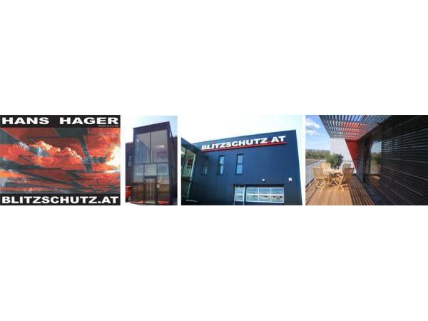 Bild 6 von Hager Hans GmbH & Co KG