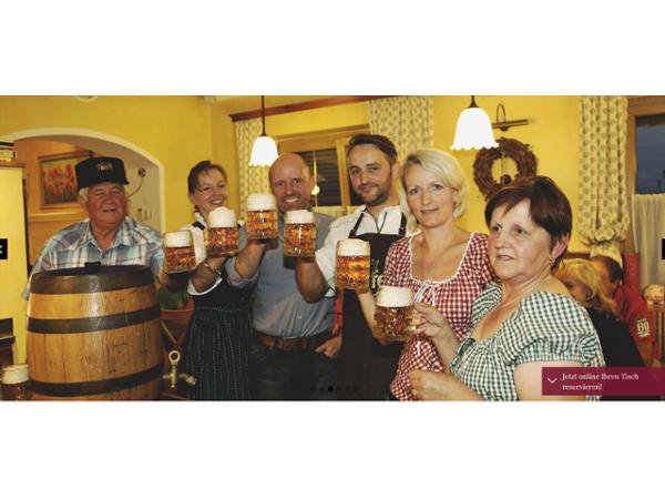 Bild 4 von Gasthaus Jagawirt