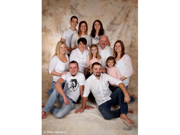 Bild 36 von Fotostudio Petra Halwachs