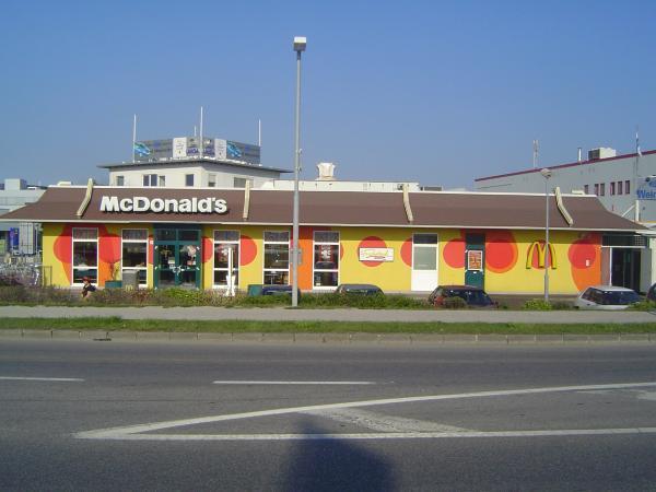 Bild 5 von Palma Dach GmbH