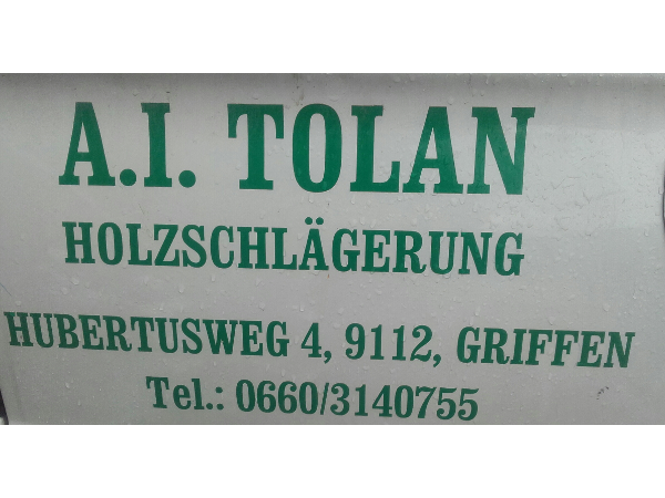 Bild 11 von HOLZ TOLAN Adrian