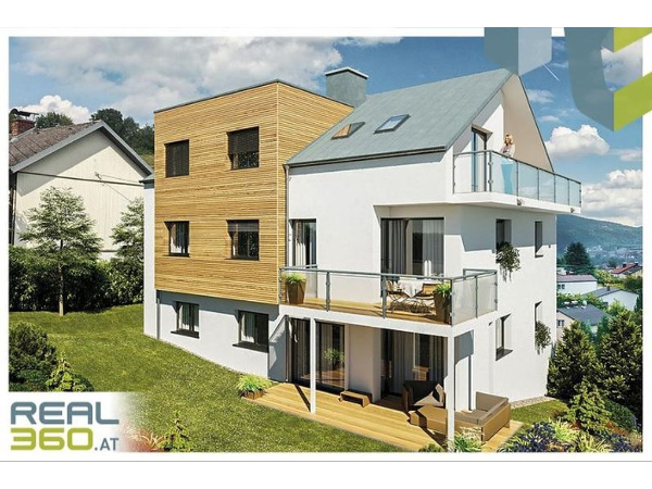 Bild 8 von REAL 360 Immobilien GmbH