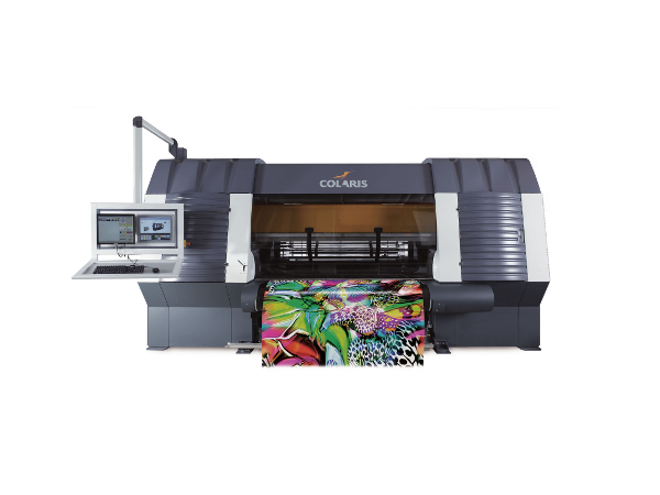 Bild 3 von k-tec GmbH