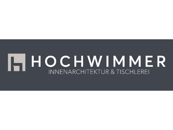 Bild 1 von Hochwimmer tischlerei & innenarchitektur