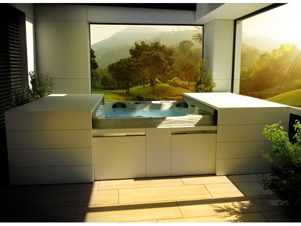 Bild 1 von BETA Wellness - WELS
